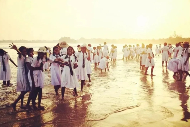 1721380628234986.png 微信截图_20240719171634.png