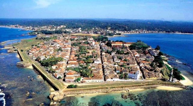 1721380639710365.png 微信截图_20240719171640.png