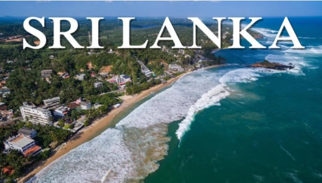 1721381788146709.png 微信截图_20240719173607.png