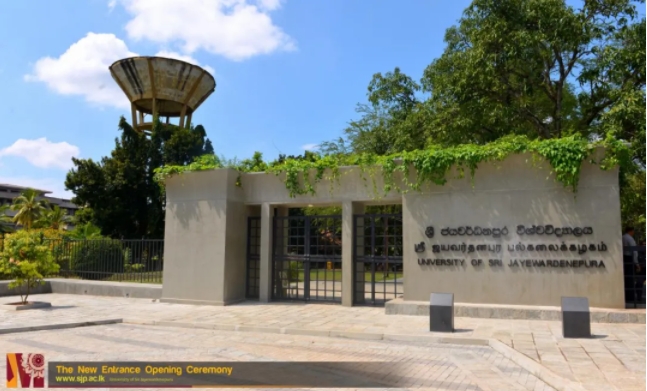 1721381966374012.png 微信截图_20240719173854.png