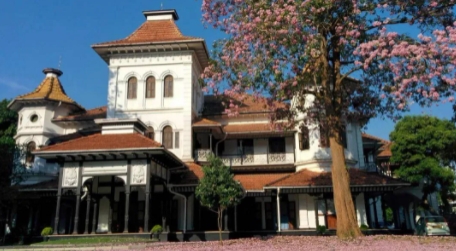 1721382068133322.png 微信截图_20240719174013.png