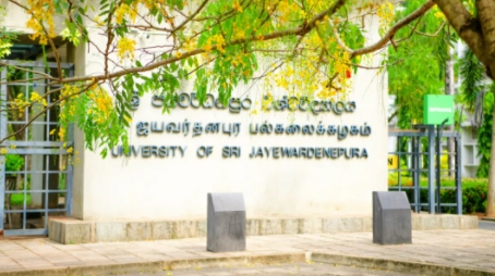 1721382199982632.png 微信截图_20240719174246.png