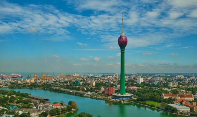 1721701118706061.png 微信截图_20240723101721.png