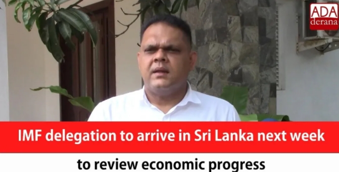 1721701139458089.png 微信截图_20240723101736.png