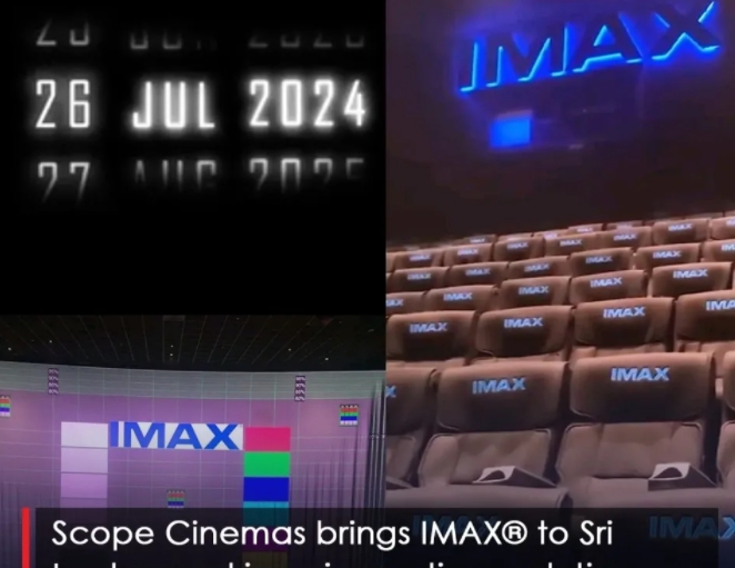 1721701150879433.png 微信截图_20240723101758.png