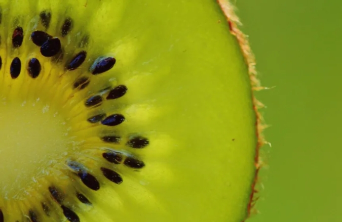 1721701383274142.png 微信截图_20240723102232.png