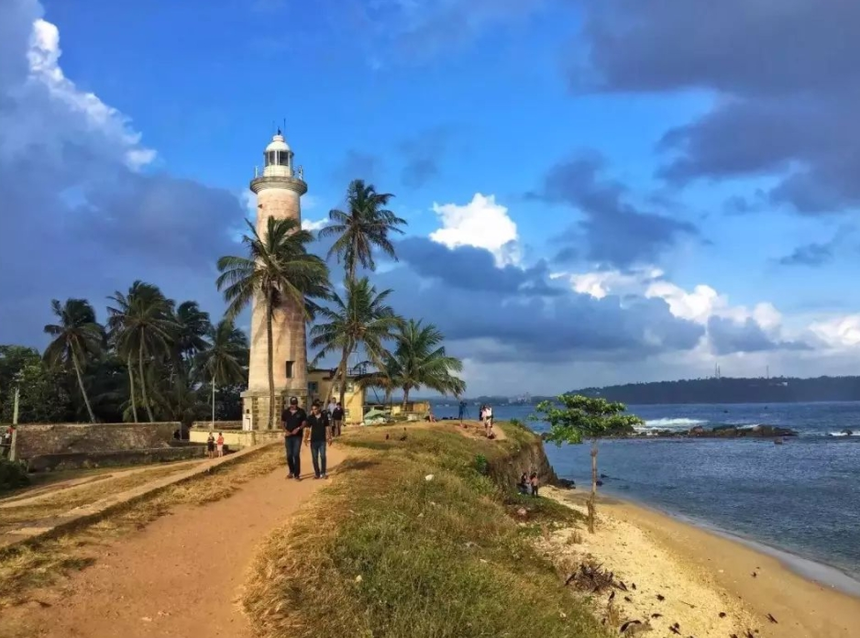 1721706012658570.png 微信截图_20240723113942.png