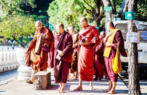 1721706173442555.png 微信截图_20240723114152.png