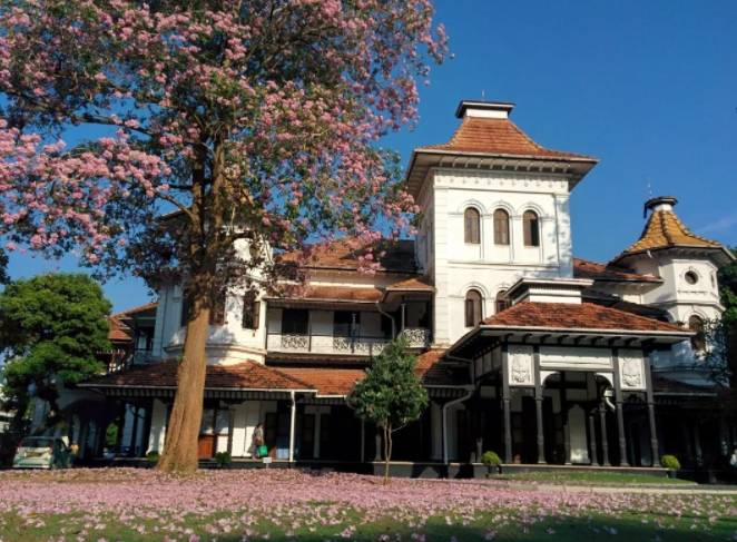 1721706711637084.png 微信截图_20240723115052.png