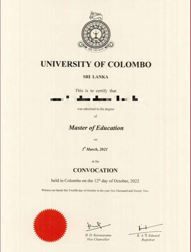 1721706744921370.png 微信截图_20240723115116.png