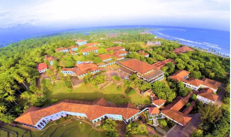 1721813958817949.png 微信截图_20240724173854.png