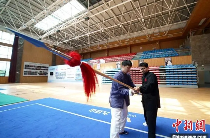 1721814141721494.png 微信截图_20240724174149.png