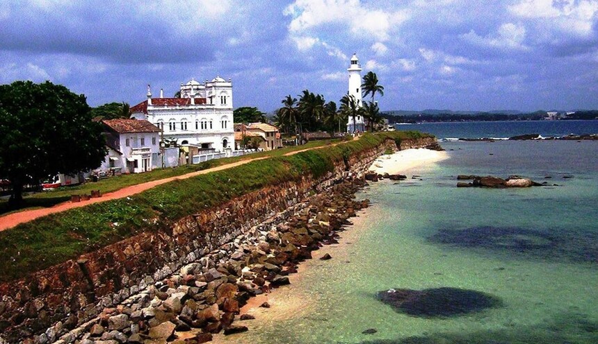 1721889607709402.jpg 95c435a20586d145-b53f5fa5ac85268d-f561c349c9a65e519390c3441df6e971.jpg