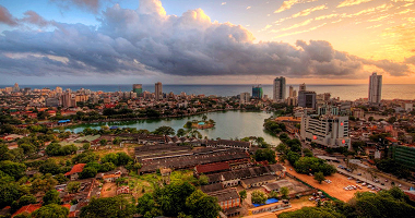 1721889619493187.jpg e154002750821088-37dc5468319bfb35-88f1d260241b56156de318bc29f0ba1a.jpg