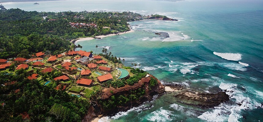 1721891969123529.jpg e79a8706efd117f6-9e2c5840f1042f9c-6cf43fa4d3c1611cc88dfa1dc33b54df.jpg