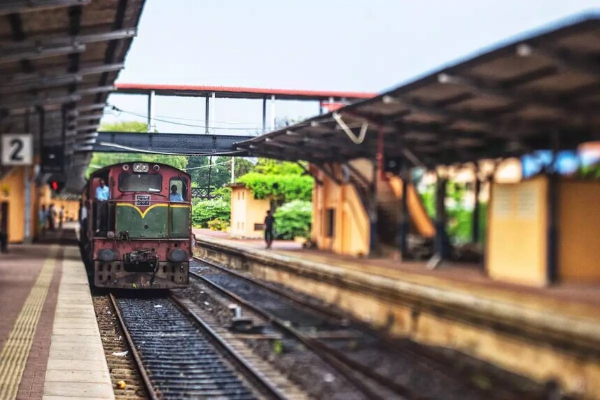 1721892373222399.jpg d1091a17d1dc1269-3e007ebcd3b4e04f-d637d2ce705949cd547885f432e8efbe.jpg