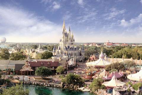 1721892385564042.jpg b3a36dfaa9390fb5-6d8fa47dff0b1b01-193697354a14778f69fe2f01215c778c.jpg