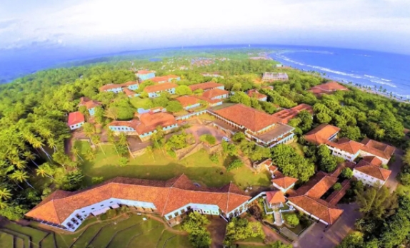 1723881502815194.png 微信截图_20240817155811.png