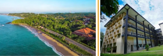 1723881572498953.png 微信截图_20240817155841.png