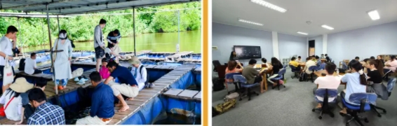 1723881587220045.png 微信截图_20240817155852.png