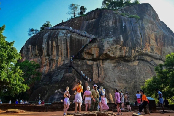 1724399199262722.png 微信截图_20240823154618.png