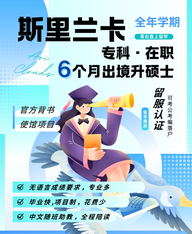 1725701580824887.png 微信截图_20240907173246.png