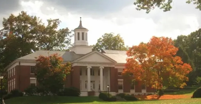 1726214969891813.png 微信截图_20240913160809.png