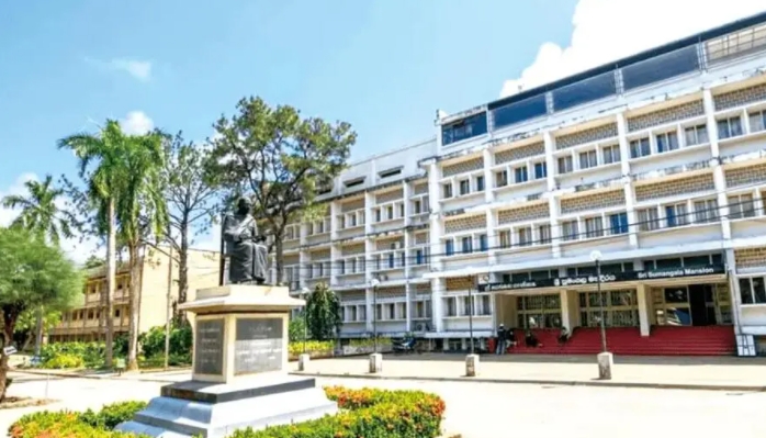 1728983176844246.png 微信截图_20241015170552.png