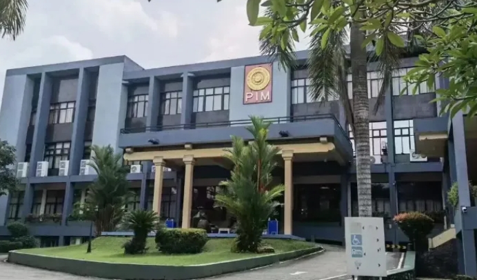 1728983451147922.png 微信截图_20241015171037.png