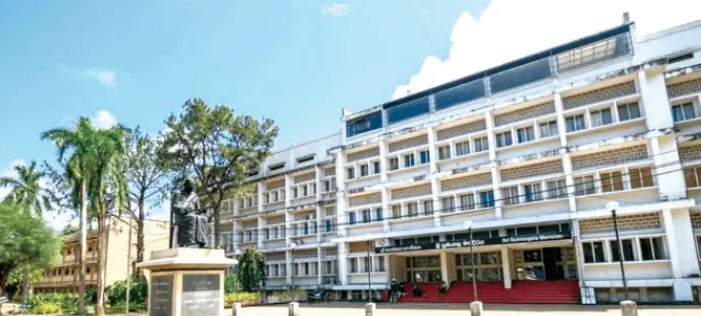 1728983561738941.png 微信截图_20241015171228.png