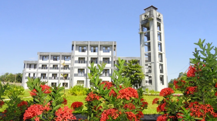 1728983737288355.png 微信截图_20241015171514.png