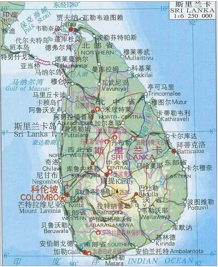 1728983748589321.png 微信截图_20241015171524.png