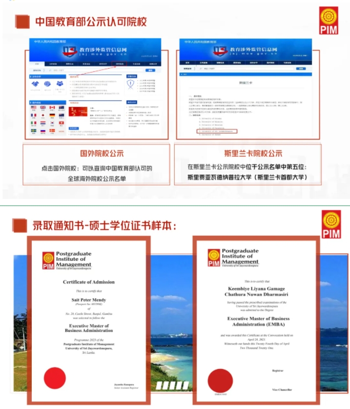 1728983848290076.png 微信截图_20241015171656.png