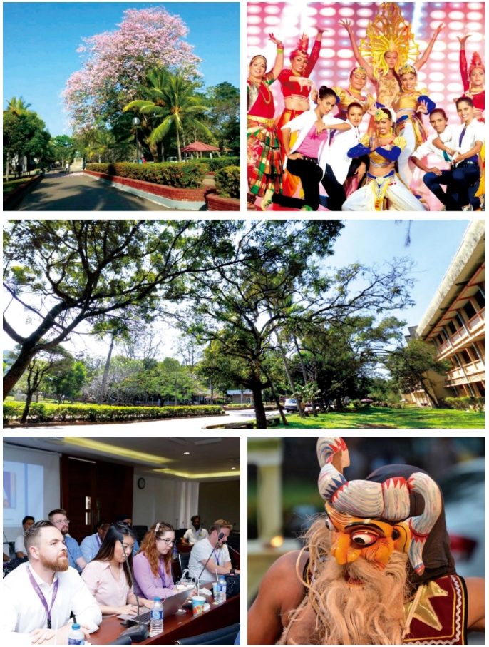 1728984160705566.png 微信截图_20241015172022.png