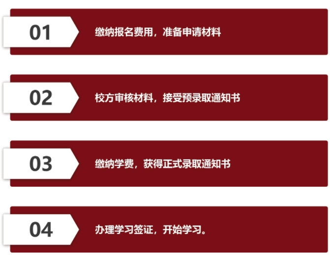 1728984174197449.png 微信截图_20241015172030.png