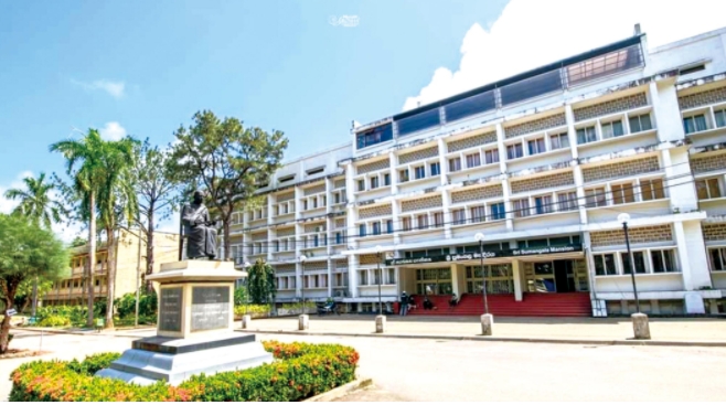 1728984202462750.png 微信截图_20241015172050.png