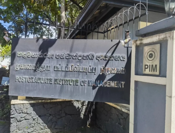 1728984354489211.png 微信截图_20241015172505.png