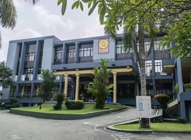 1728984363667718.png 微信截图_20241015172511.png