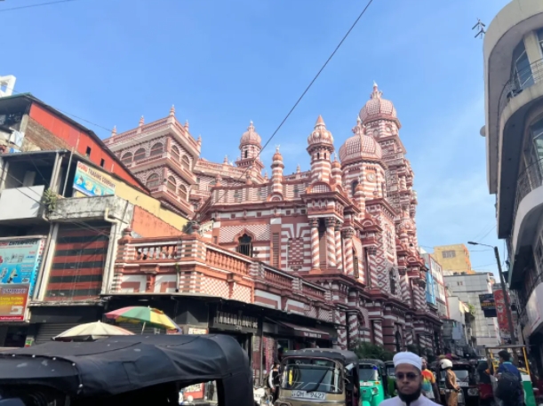 1728984370301658.png 微信截图_20241015172518.png