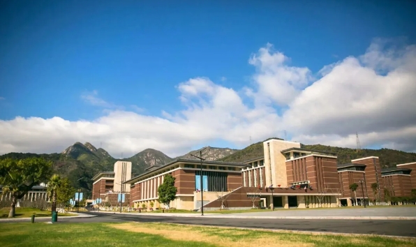 1728984655434019.png 微信截图_20241015173046.png