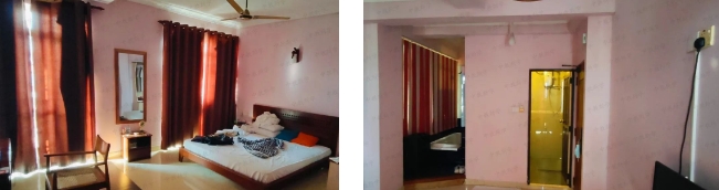 1729045181157145.png 微信截图_20241016101647.png