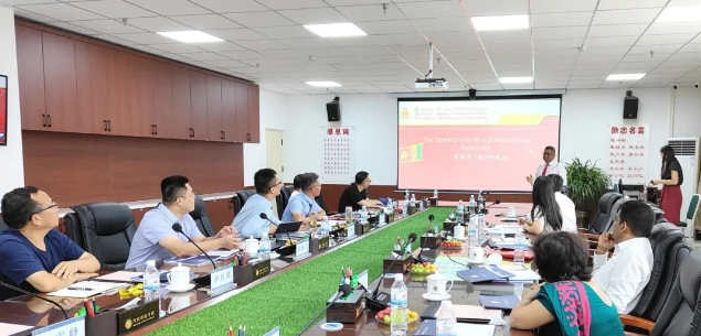 1729045591128423.png 微信截图_20241016102550.png