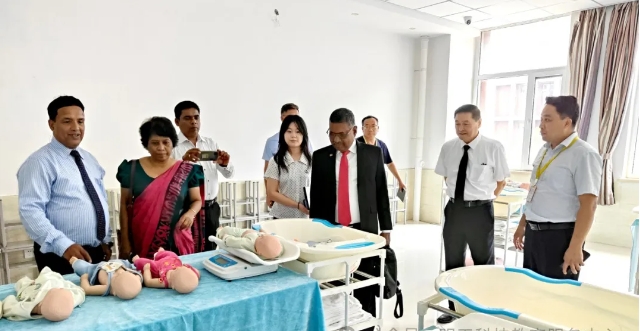 1729045602324024.png 微信截图_20241016102542.png