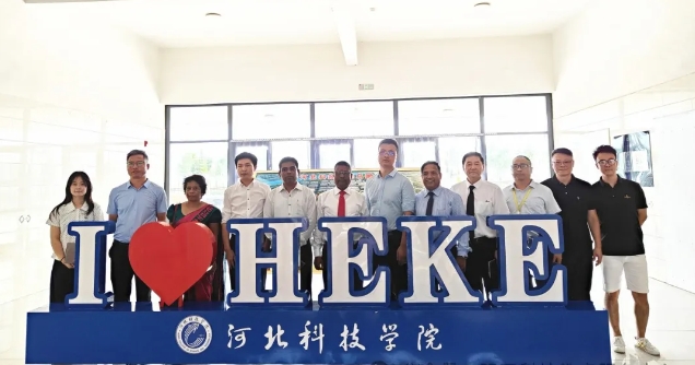 1729045611219142.png 微信截图_20241016102532.png