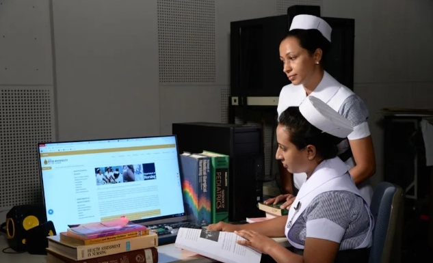 1729045787541152.png 微信截图_20241016102855.png