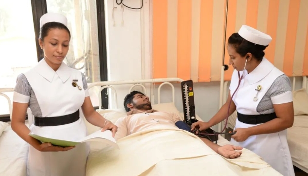 1729045803112409.png 微信截图_20241016102901.png