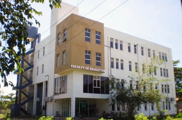 1729045830358849.png 微信截图_20241016102916.png