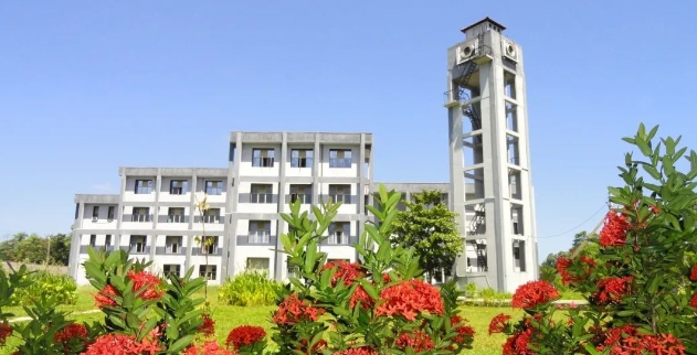 1729045838175347.png 微信截图_20241016102923.png