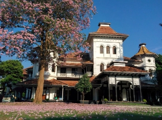 1729046180573019.png 微信截图_20241016103529.png