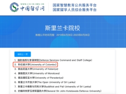 1729046197908048.png 微信截图_20241016103535.png